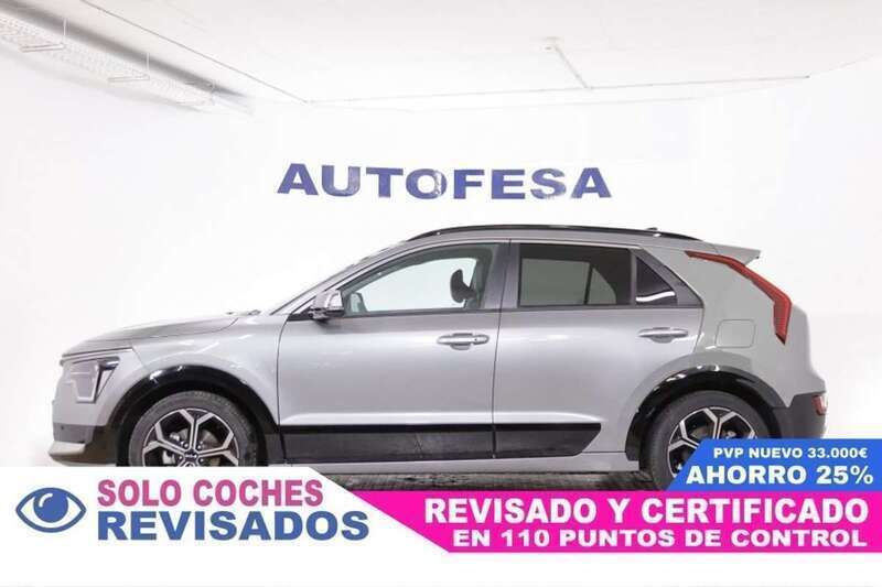 Imagen 3/4