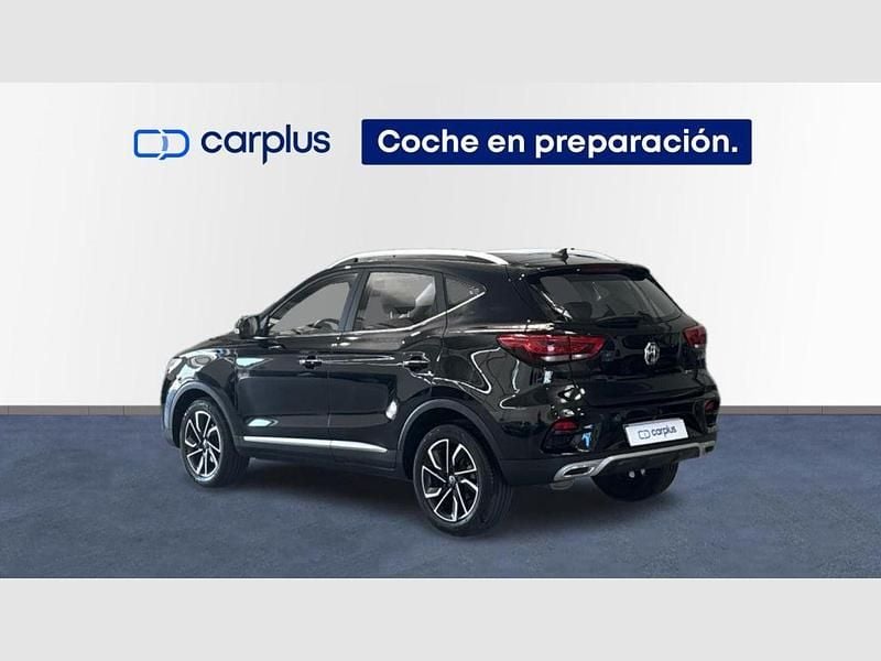 Imagen 4/4