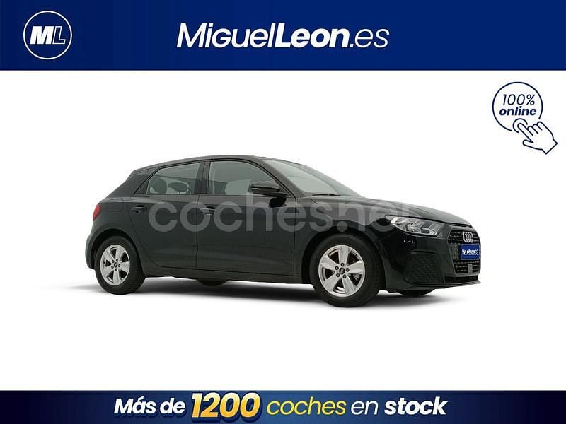 Imagen 2/2
