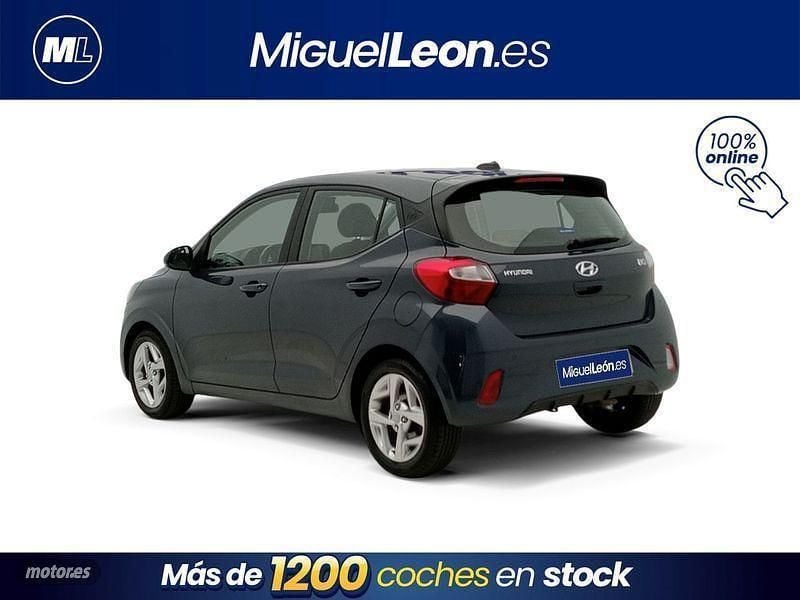 Imagen 3/3