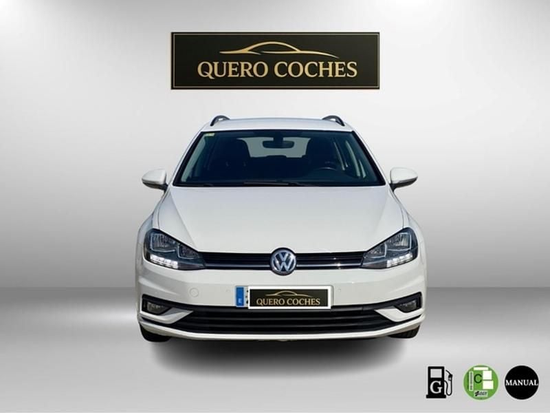 Imagen 4/4