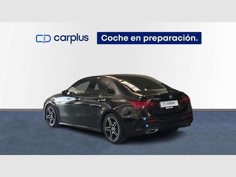 Imagen 4/4