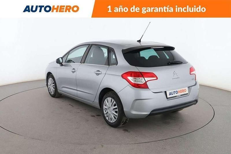Imagen 3/3