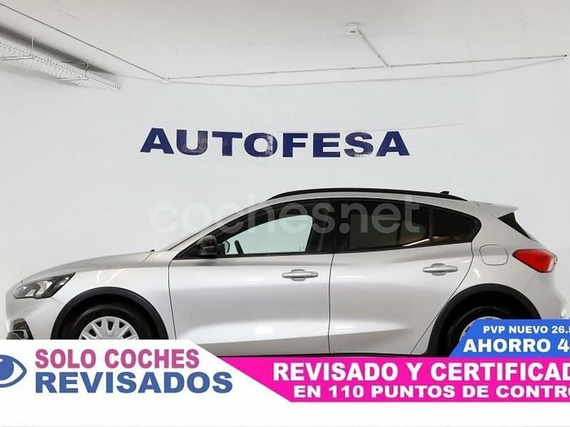 Imagen 4/4