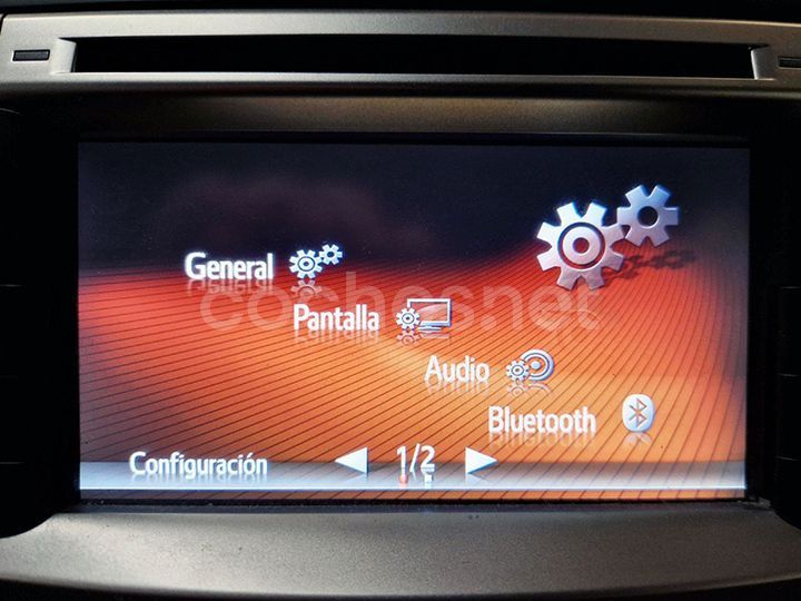 Imagen 4/4