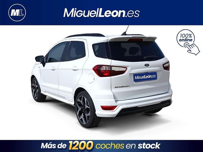Imagen 3/3
