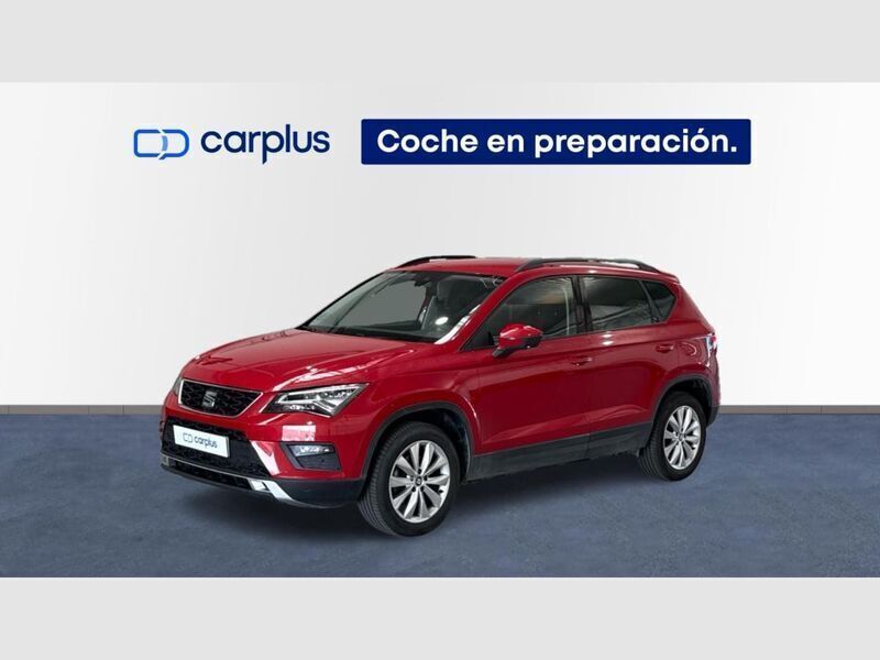 Imagen 2/4