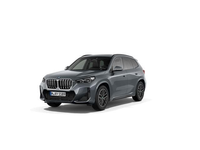 Usado BMW X1 Comfort Edition 2025 SUV