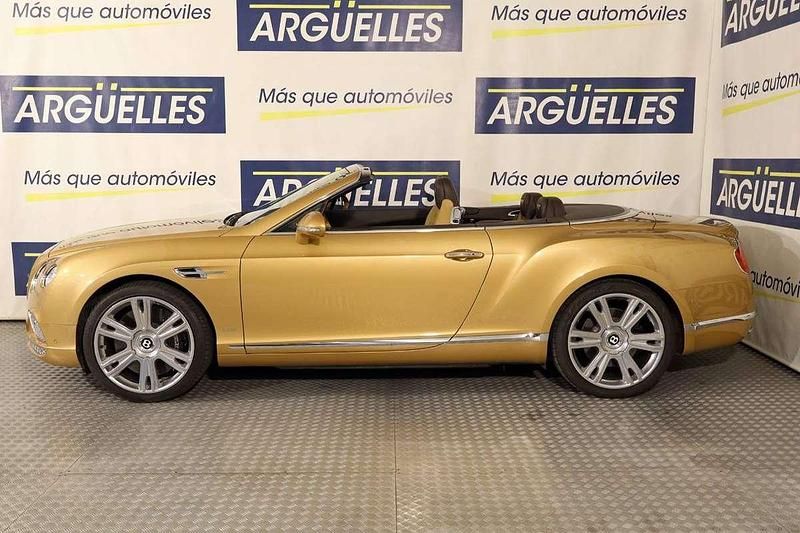Imagen 4/4