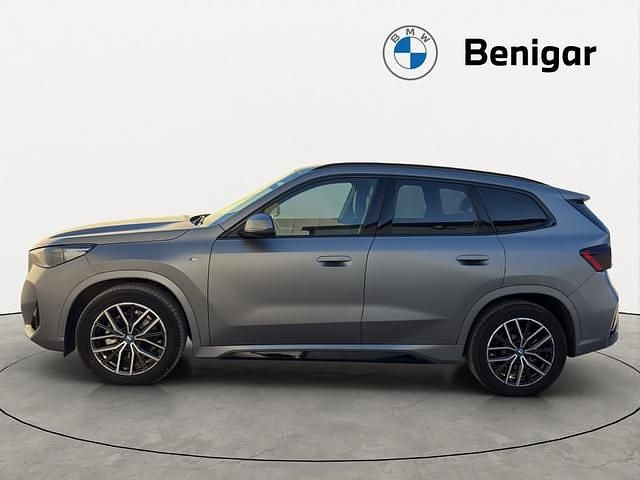 Usado BMW iX1 Comfort Edition 150 kW (204 HP) 2025 SUV