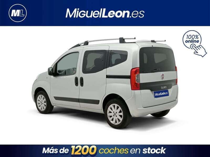Imagen 3