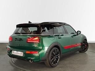 Usado Mini John Cooper Works Clubman 306 CV (225 kW) 2023 Familiar