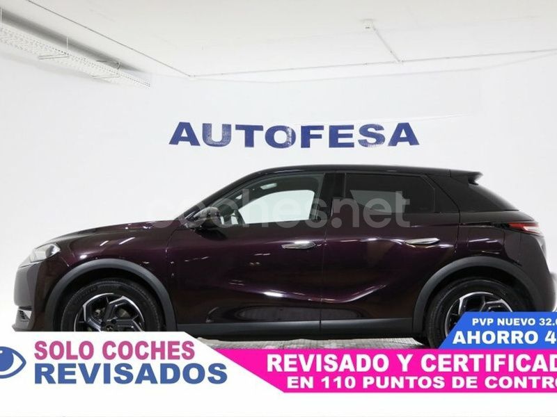 Imagen 4/4