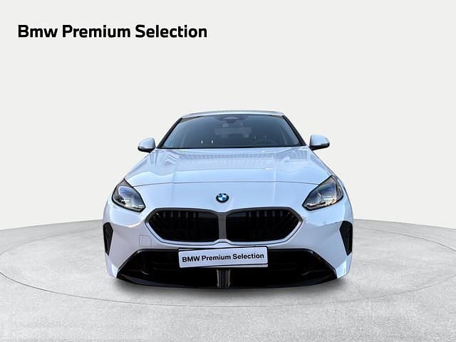 Usado BMW 120 Comfort Edition 190 CV (139 kW) 2025 Utilitario