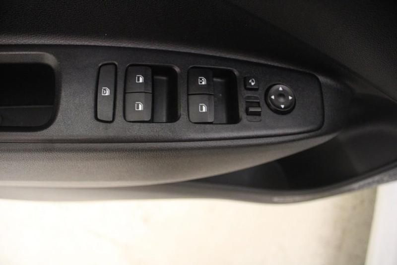 Usado Hyundai i10 67 CV (49 kW) 2025 Utilitario