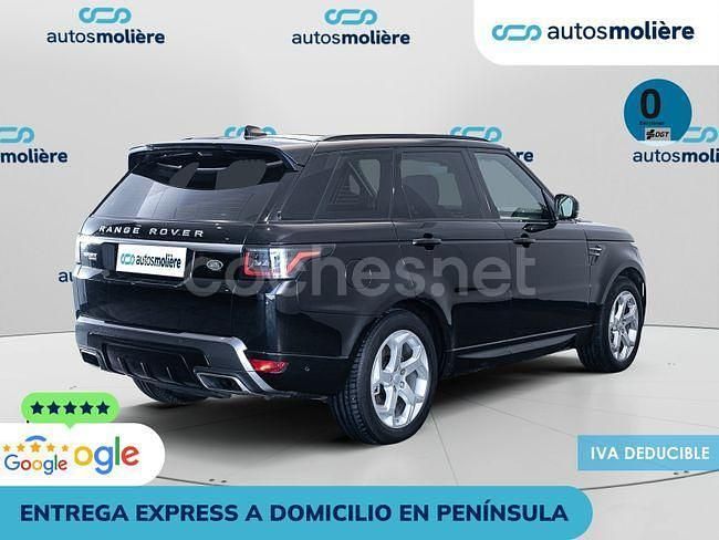 Imagen 4/4