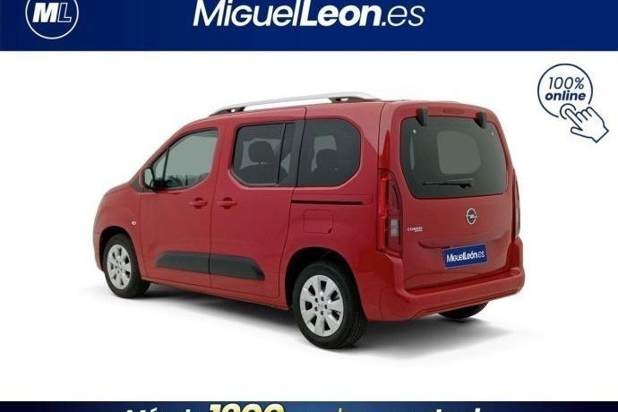 Imagen 3/3
