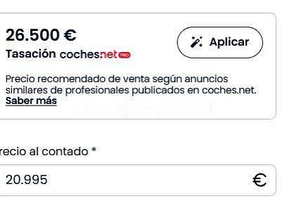 Imagen 2/4