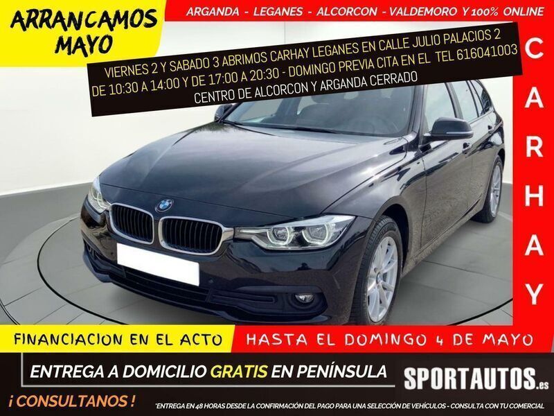 Imagen 1