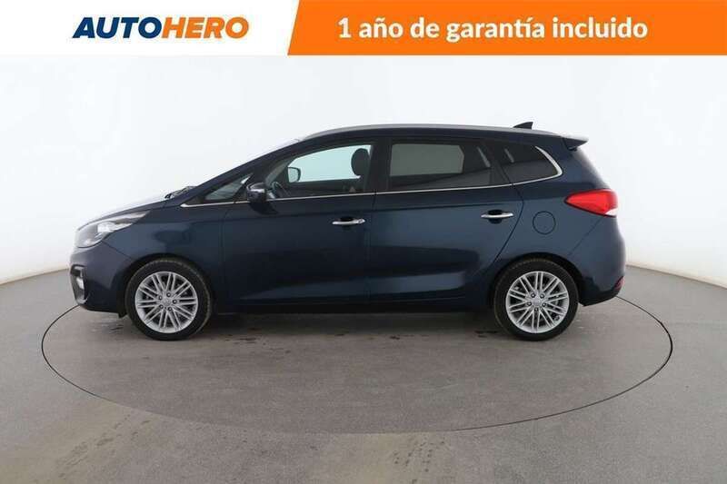 Imagen 2/3