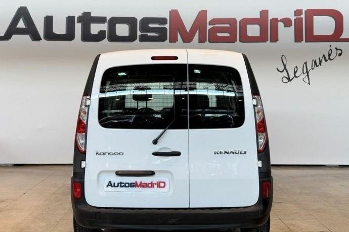 Imagen 4/4