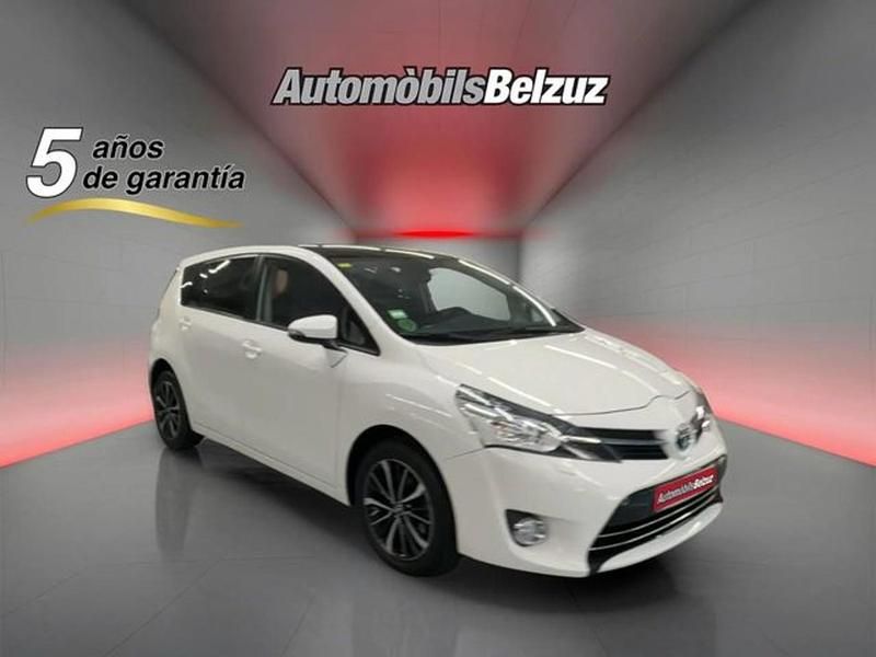 Imagen 3/4