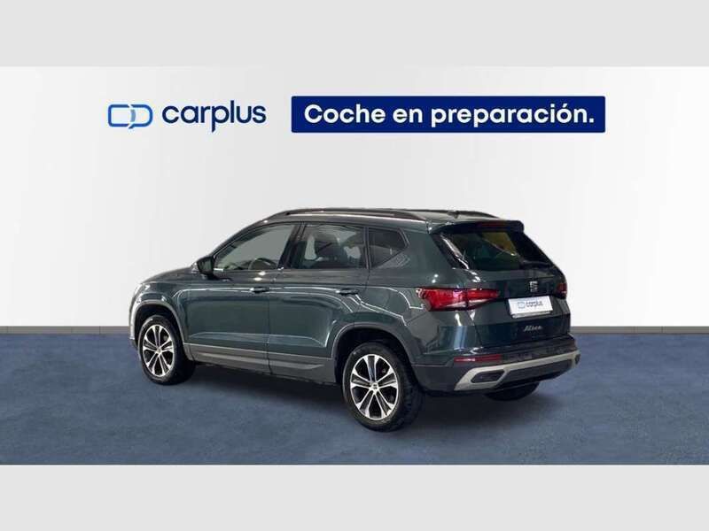 Imagen 2/4