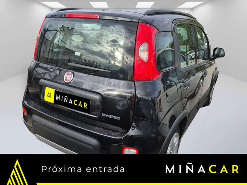 Imagen 2/4