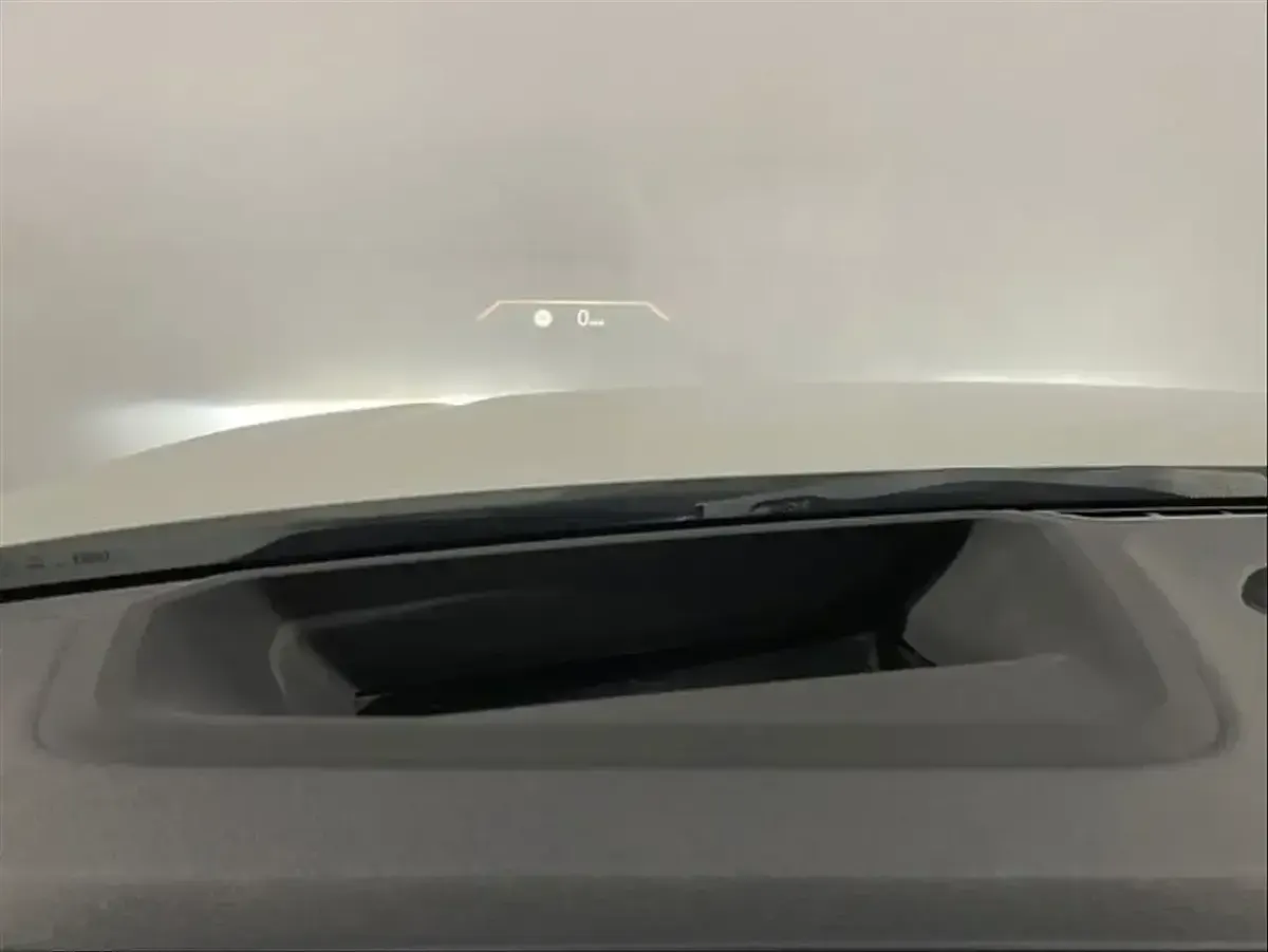 Usado BMW 420 Gran Coupé Comfort Edition 190 CV (139 kW) 2025 Blanco Coupe