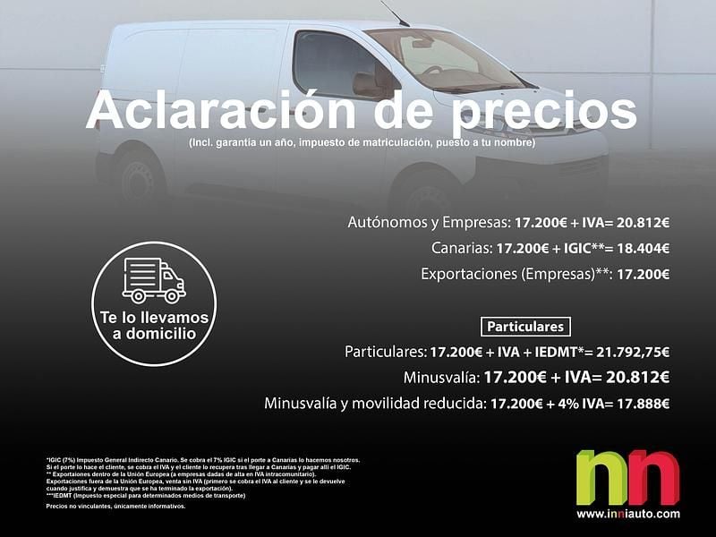 Imagen 4/4