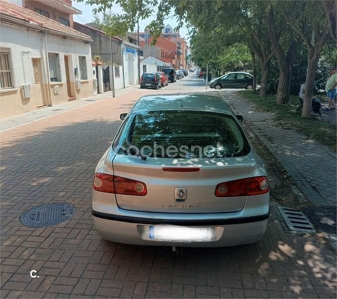 Imagen 2/4