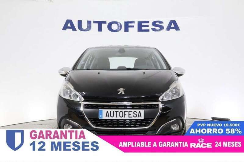 Imagen 2/4