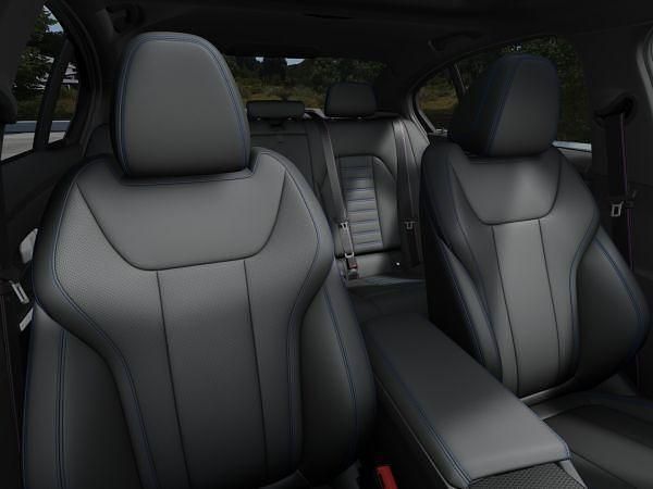 Nuevo BMW 330e 292 CV (214 kW) 2026 Otro Berlina