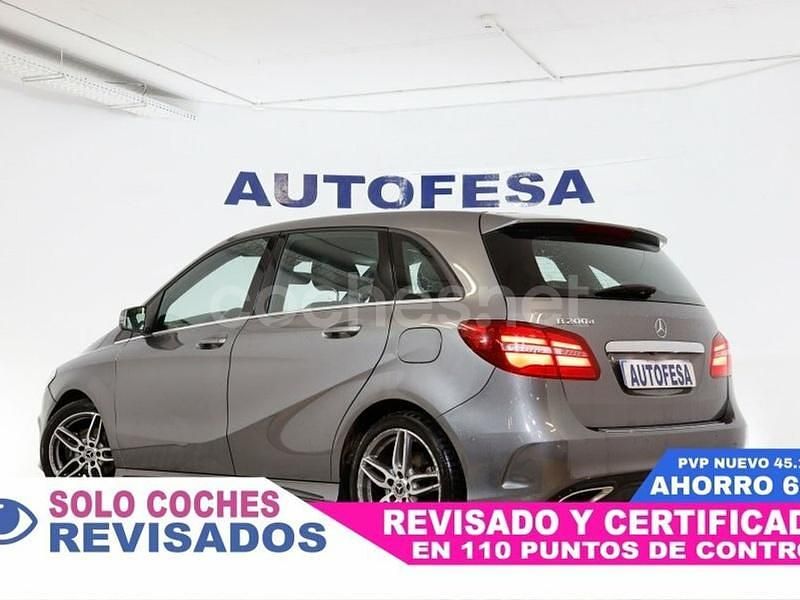 Imagen 4/4
