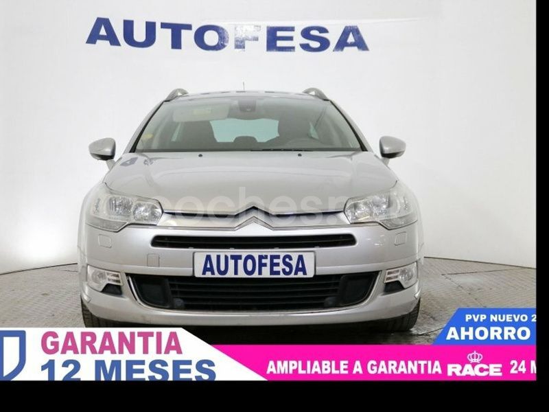 Imagen 2/4