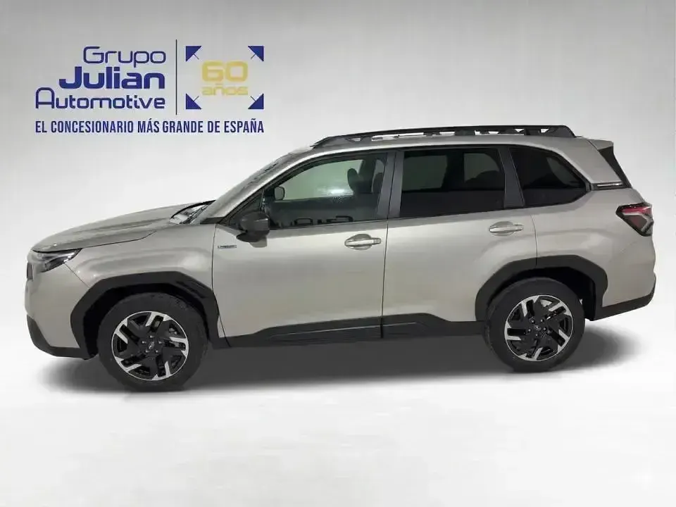 Occasion Subaru Forester 152 PK (111 kW) 2025 Otro SUV