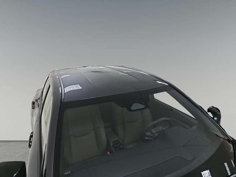 Usado Lexus LBX 136 CV (100 kW) 2025 Gris SUV