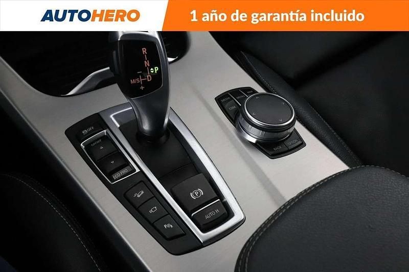 Rojo Usado 2015 VW Polo Advance Berlina | 11.299 € (Precio justo) - Imagen 1/1