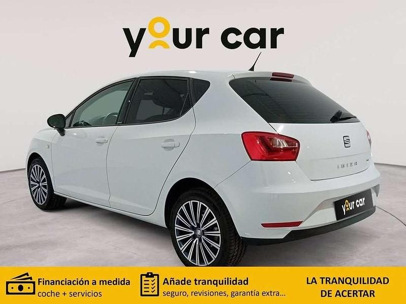Imagen 3/4