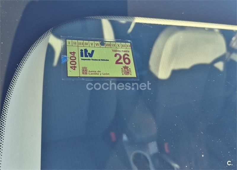 Imagen 2/4