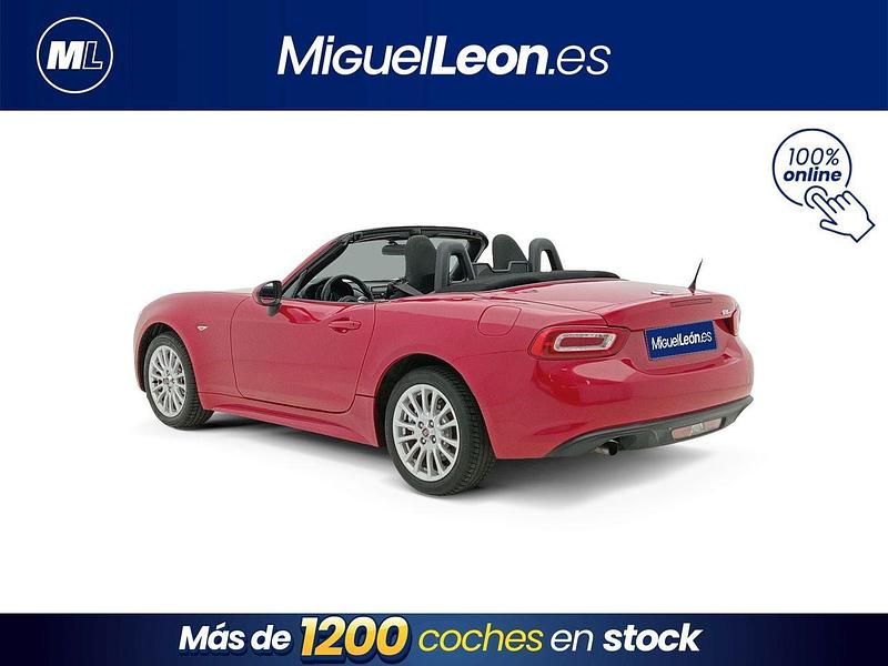 Imagen 3/3