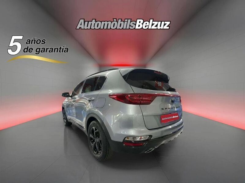 Imagen 4/4
