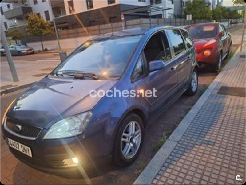 Imagen 3/4