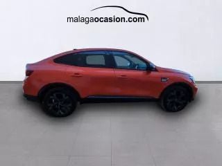 Imagen 3/4