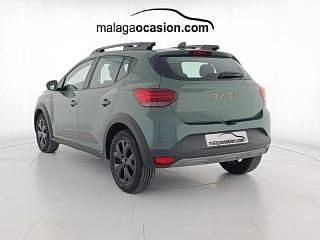 Imagen 3/4