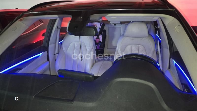 Imagen 4/4