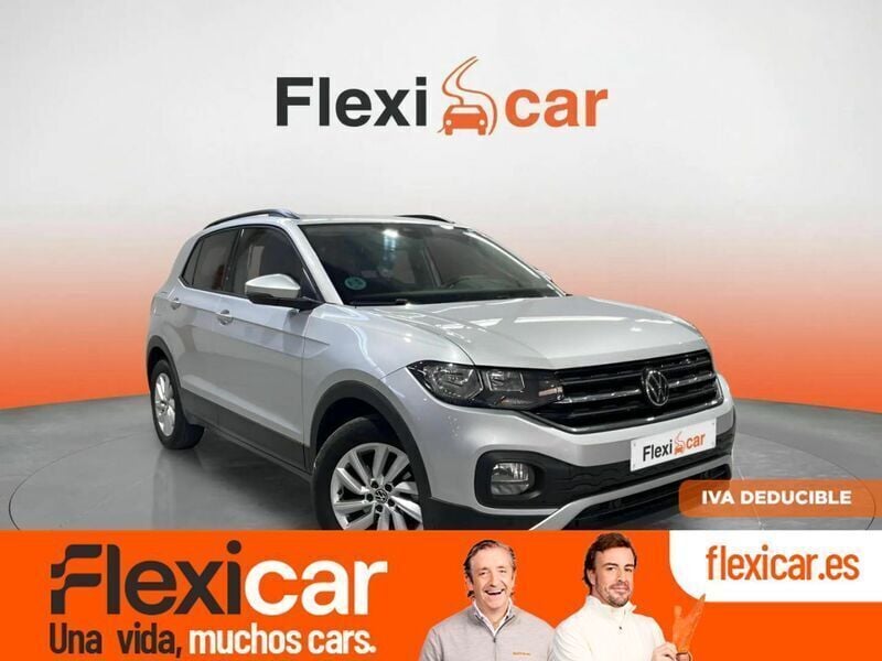Imagen 1