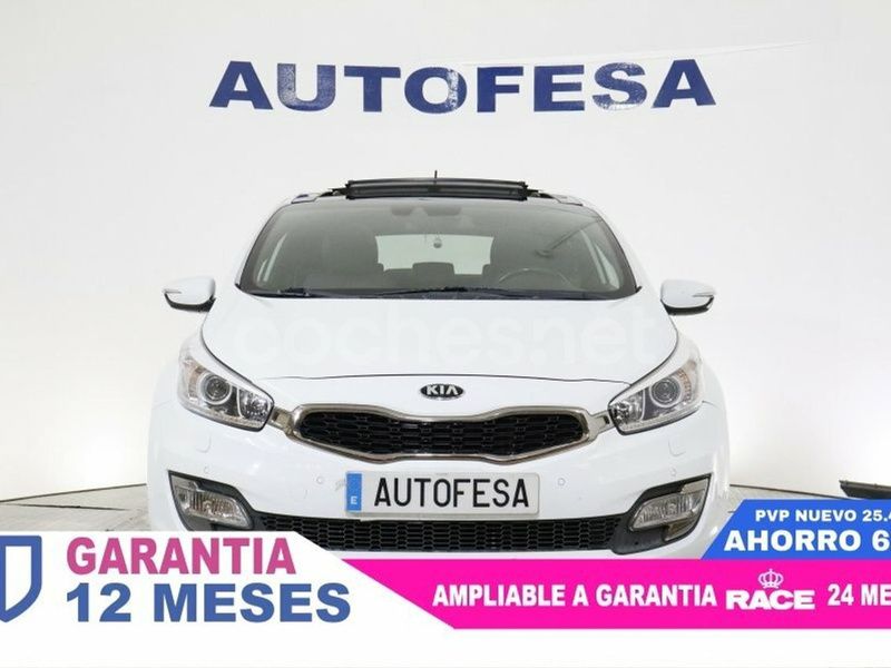 Imagen 2/4