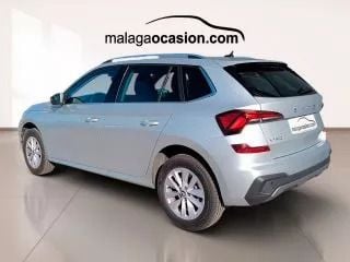 Imagen 2/4