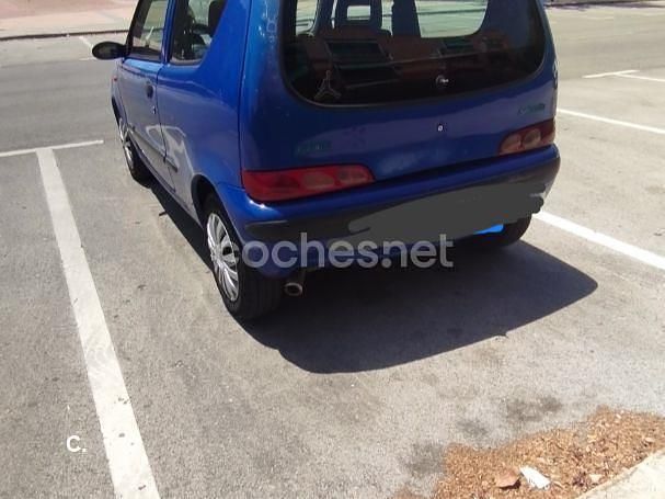 Imagen 2/4
